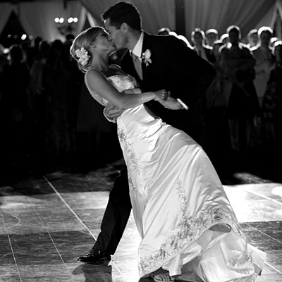    Dance Wedding Songs on Unique Love Songs For Wedding First Dance